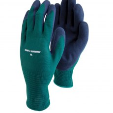 Town & Country Master Grip Glove Green