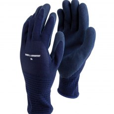 Town & Country Master Grip Glove Navy
