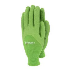 Town & Country Master Gardener Lite Glove