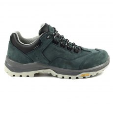 Grisport Santa Fe Walking Shoe Blue