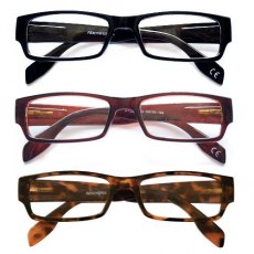 Readyspex Reading Glasses G45 Assorted