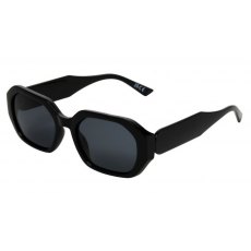 Thick Sunglasses FG2455 Black