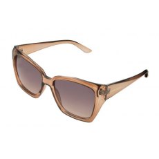 Thick Sunglasses FG2459 Tan