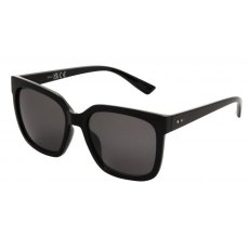 Thick Sunglasses FG2456 Black