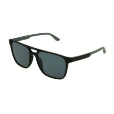 Sunglasses FGX002 Black