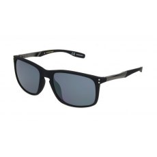 Foster Grant Sunglasses Grey/Black
