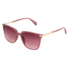 Sunglasses FGL24485 Pink