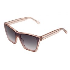 Thick Sunglasses FG2451 Pink