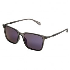 Thin Sunglasses FGM24341 Black