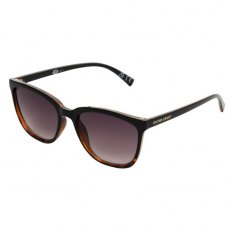 Foster Grant Sunglasses Brown/Black