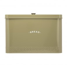 Artisan Street Bread Bin