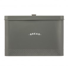 Artisan Street Bread Bin