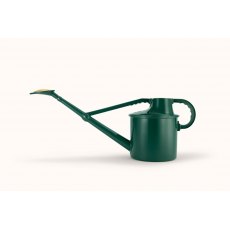 Haws Cradley Crusader Watering Can 6.8L