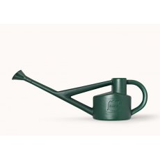 Haws Sutton Splash Watering Can 2.3L