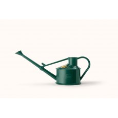 Haws Langley Sprinkler Watering Can 0.5L