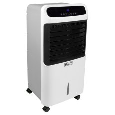 Sealey Air Cooler, Heater, Purifier & Humidifier