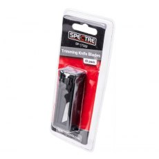 Spectre Trimming Knife Blade 10 Pack