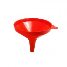 Spectre Plastic Funnel 200mm