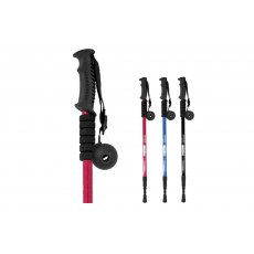 Trekking Pole Assorted