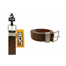 JCB Belt