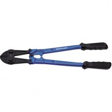 Jefferson CR-V Steel Head Bolt Cutter