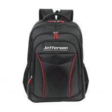 Jefferson Tool Rucksack