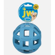 JW Hol-ee Roller X