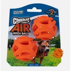 Chuckit! Air Fetch Ball Medium