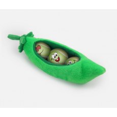All For Paws Meta Ball Ball Set with Pee Pod