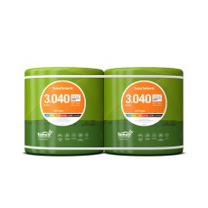 Tama Impax LSB Power Twine 3040m