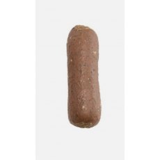 Doodles Deli Air Dried Meaty Chicken Sausage GF