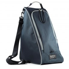 Goodyear Wellington Boot Bag Navy