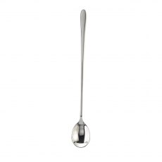 Just The Thing Ice Cream Spoon 2 Pack