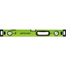 Jefferson Box Spirit Level