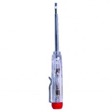 Jefferson Single Pole Voltage Tester