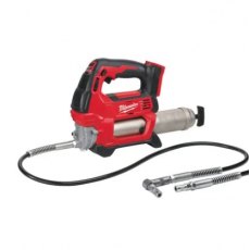 Milwaukee M18 GG-0 Grease Gun Bare Tool