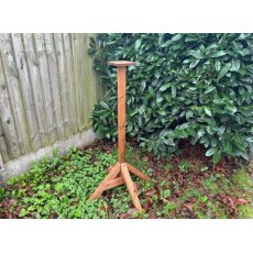 Charles Taylor Kielder Deluxe Bird Feeding Table