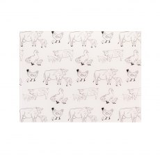 Woodbury Lane Worktop Saver