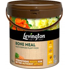 Levington Bone Meal