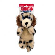 KONG Comfort Pups Spot M