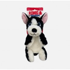 KONG Comfort Pups Boss S