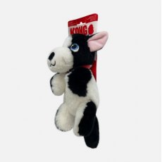 KONG Comfort Pups Boss S