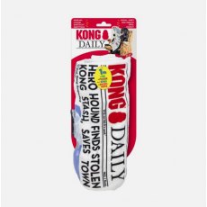 KONG Daily Newspaper XL