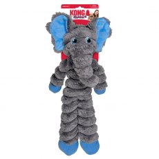 KONG Shaker Crumples XL