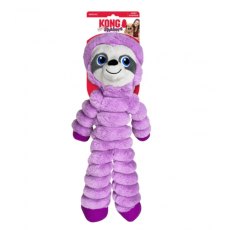 KONG Shaker Crumples XL