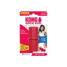 KONG Dental Stick L