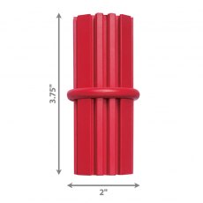 KONG Dental Stick L KONG Dental Stick L