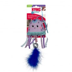 Kong Jellyfish Teaser Assorted