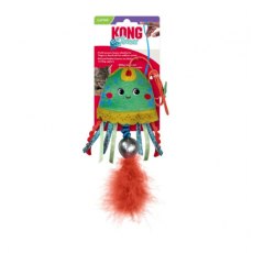 Kong Jellyfish Teaser Assorted
