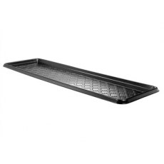 Paxton FB4 Anti Slip Footbath 309L Paxton FB4 Anti Slip Footbath 309L